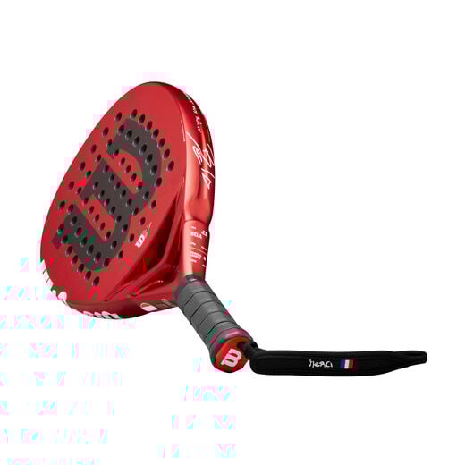 Wilson