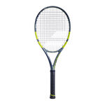 Babolat Tennisketchere Babolat Pure Aero + Tennisketchere uden strenge