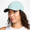 Dri-Fit Dri-Fit Advantage Club Cap Unisex - vis, 