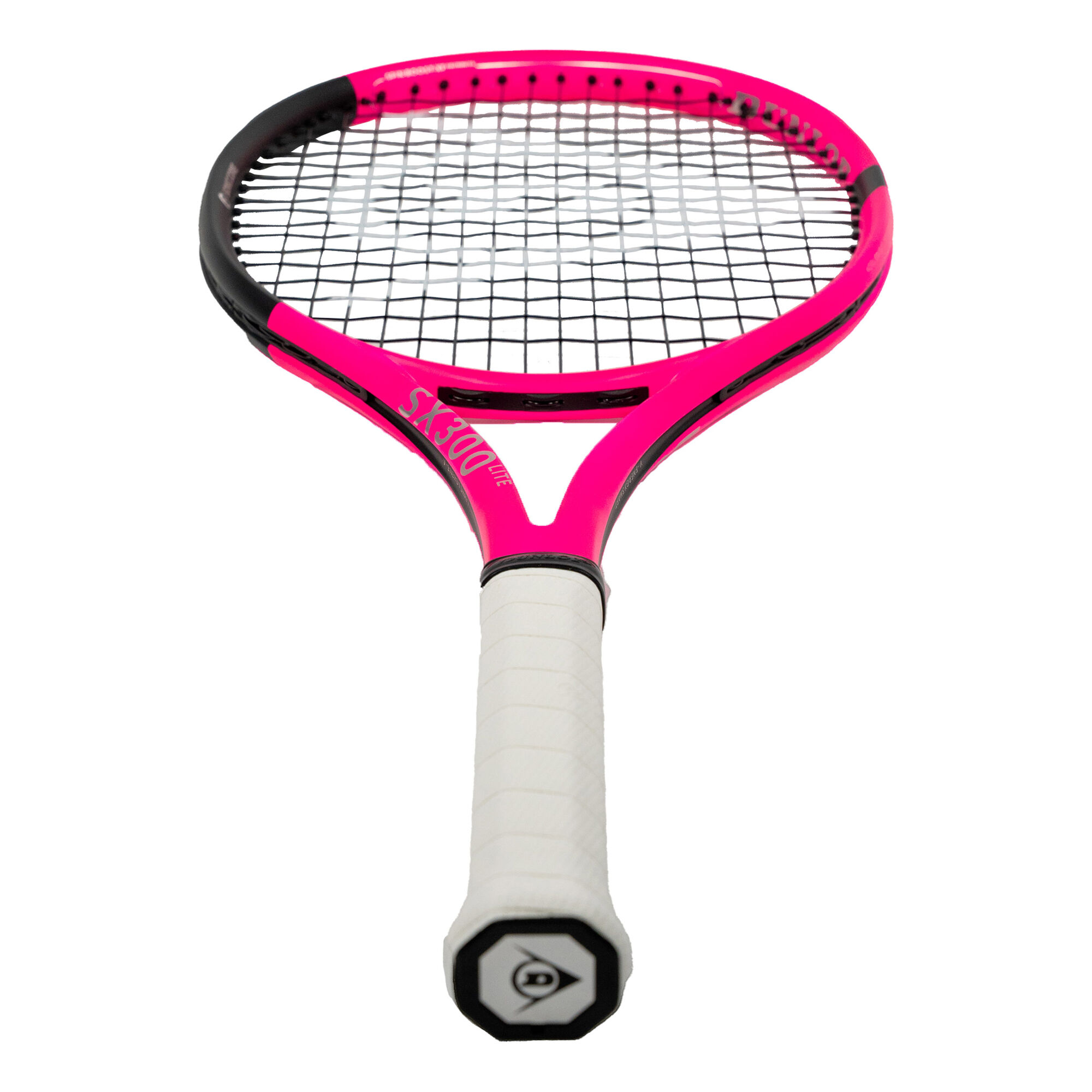 Dunlop
