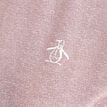 Original Penguin
