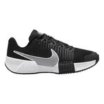 Nike Tennissko Nike Challenge Pro Grusbanesko Herrer-Sort,Hvid