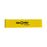 Padel-Point Padel-Point Protection Tape – black