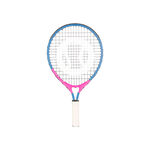 Racket Roots Tennisketchere Racket Roots Junior 17