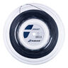 Synthetic Gut Strenge,Rulle 200m-Sort