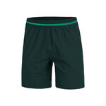 Lacoste Shorts