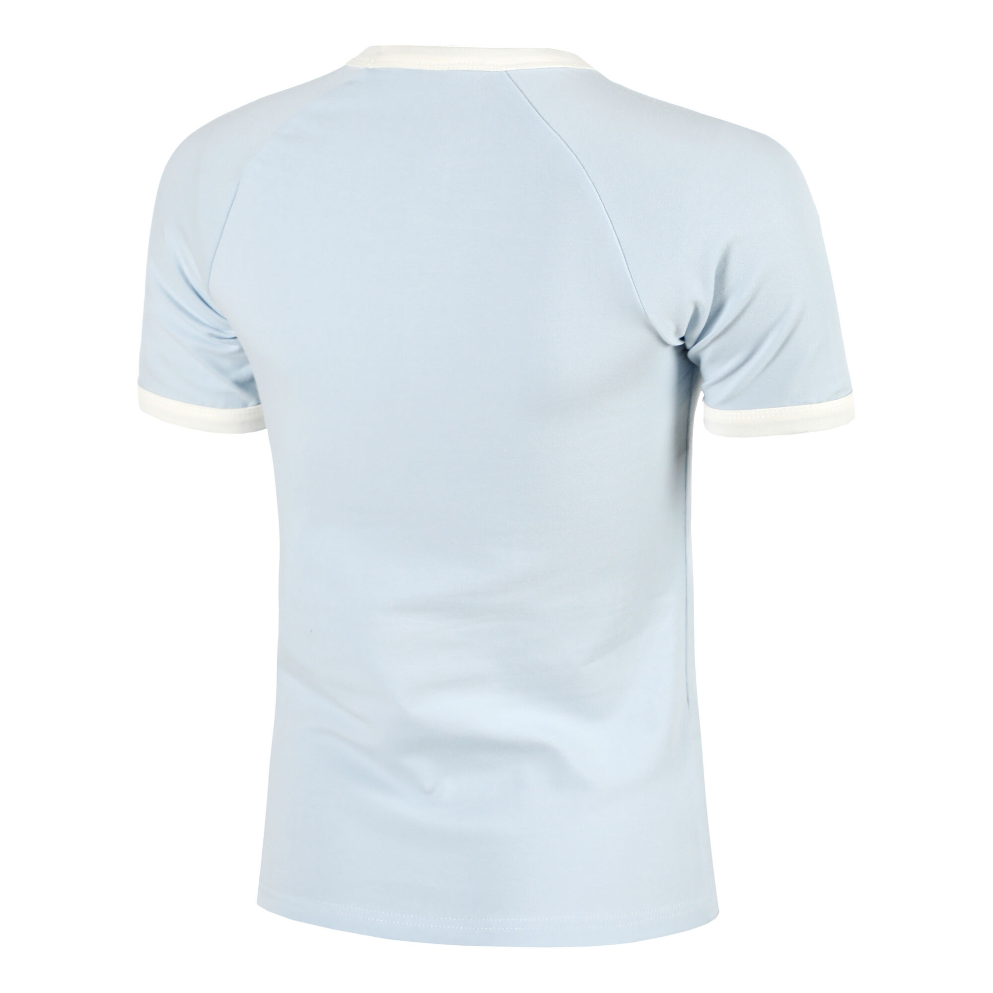 Ellesse