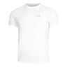 Tech 2.0 T-shirt Herrer-Hvid
