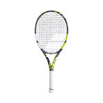 Babolat Tennisketchere Babolat Pure Aero Junior 26