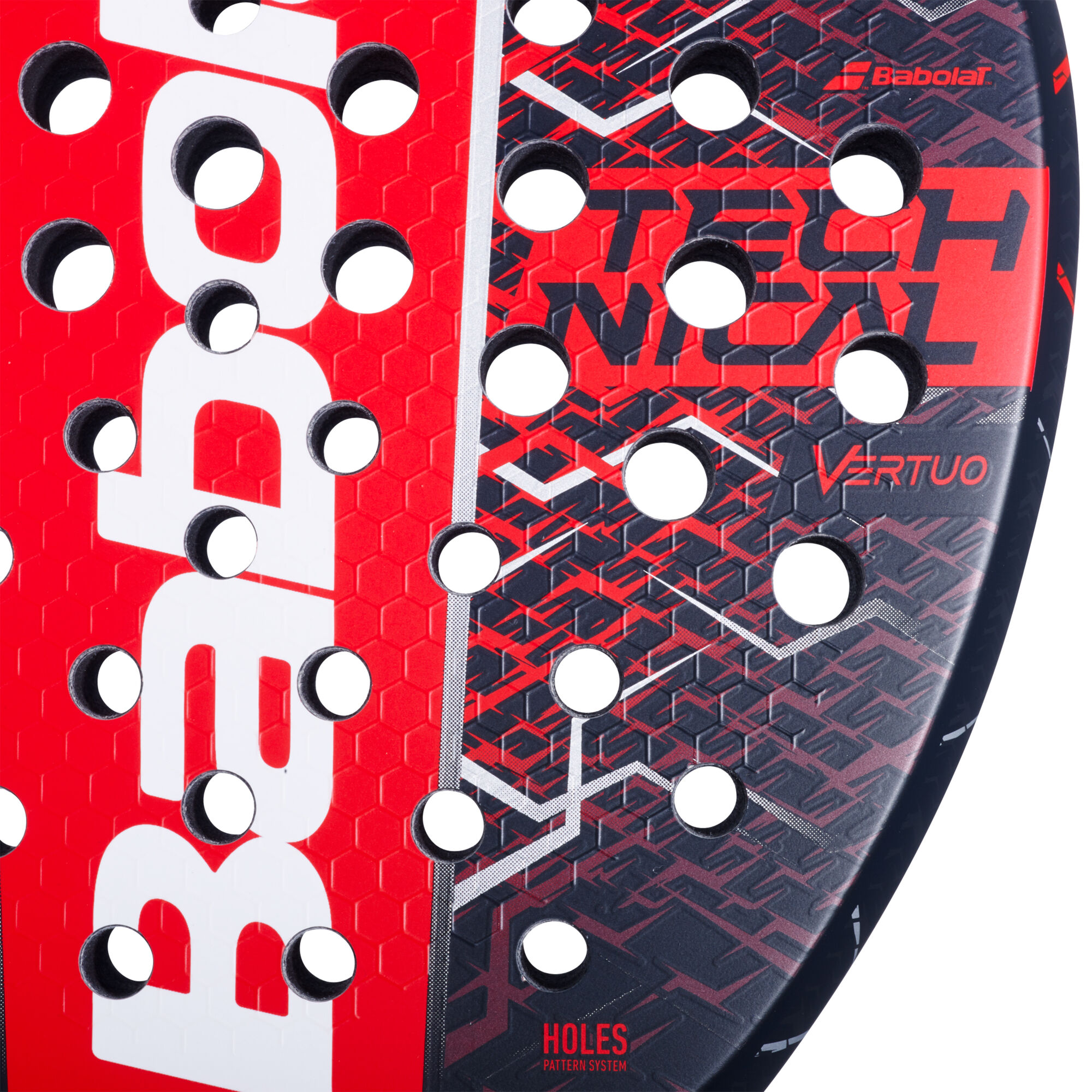 Babolat