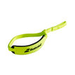Babolat