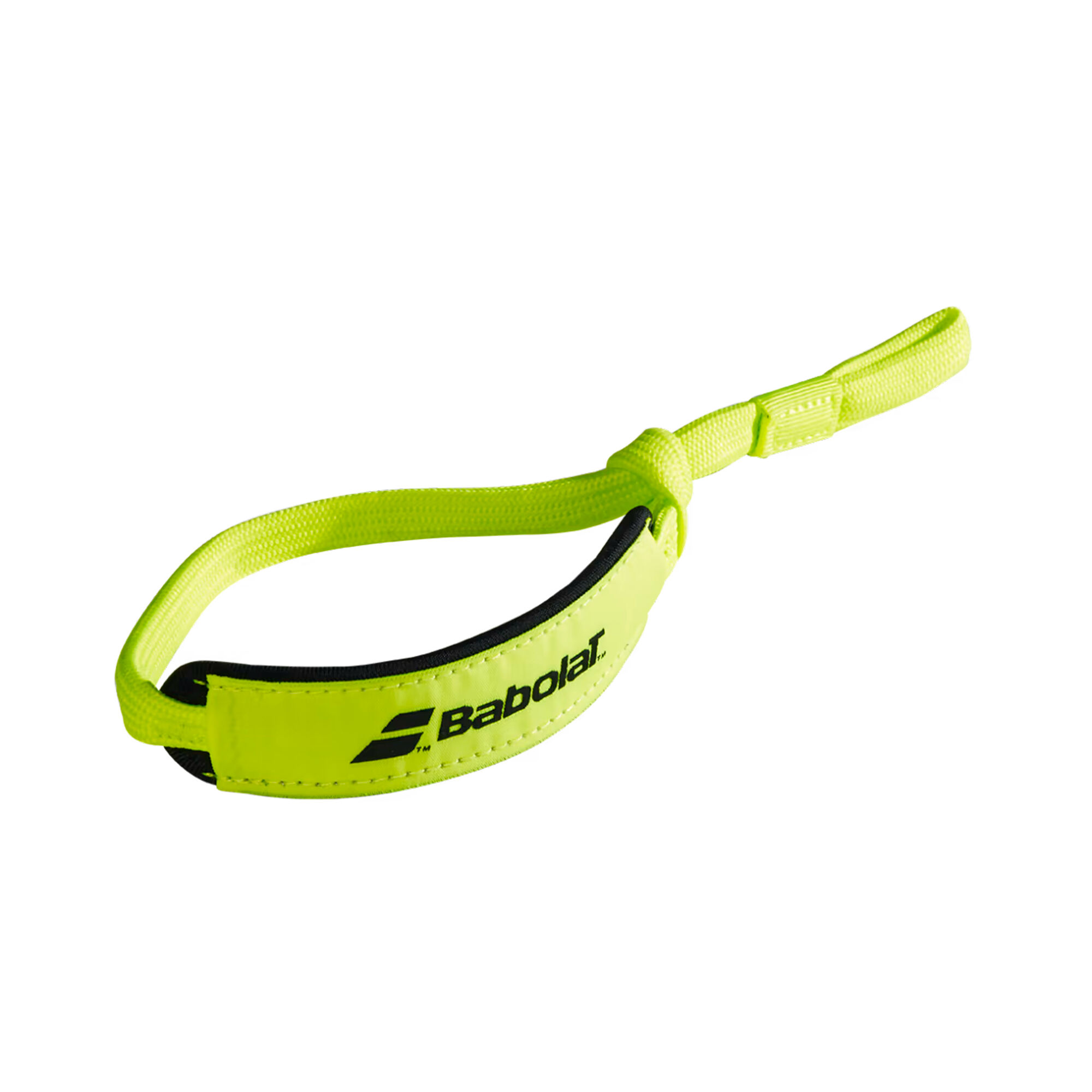 Babolat