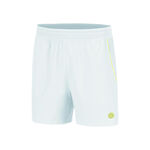 BIDI BADU Shorts BIDI BADU Hey Laguna Shorts Herrer-mint