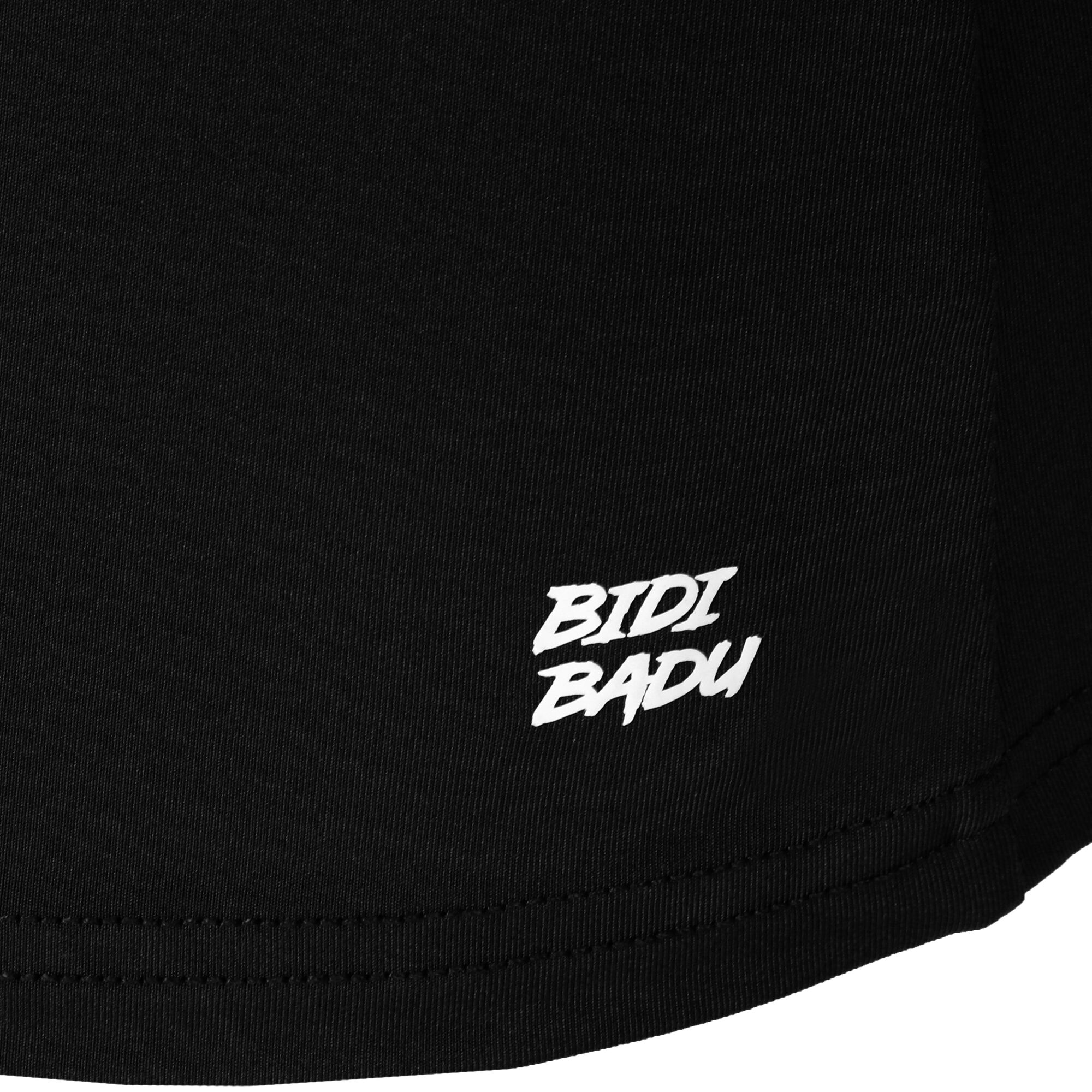 BIDI BADU