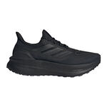 adidas L&oslash;besko adidas Ultraboost 5 GTX Neutral Sko Herrer-Sort