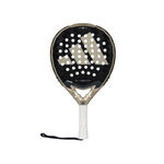 adidas Padelketchere adidas Metalbone Ctrl 3.4