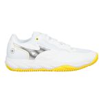 Mizuno WAVE ENFORCE COURT PADEL