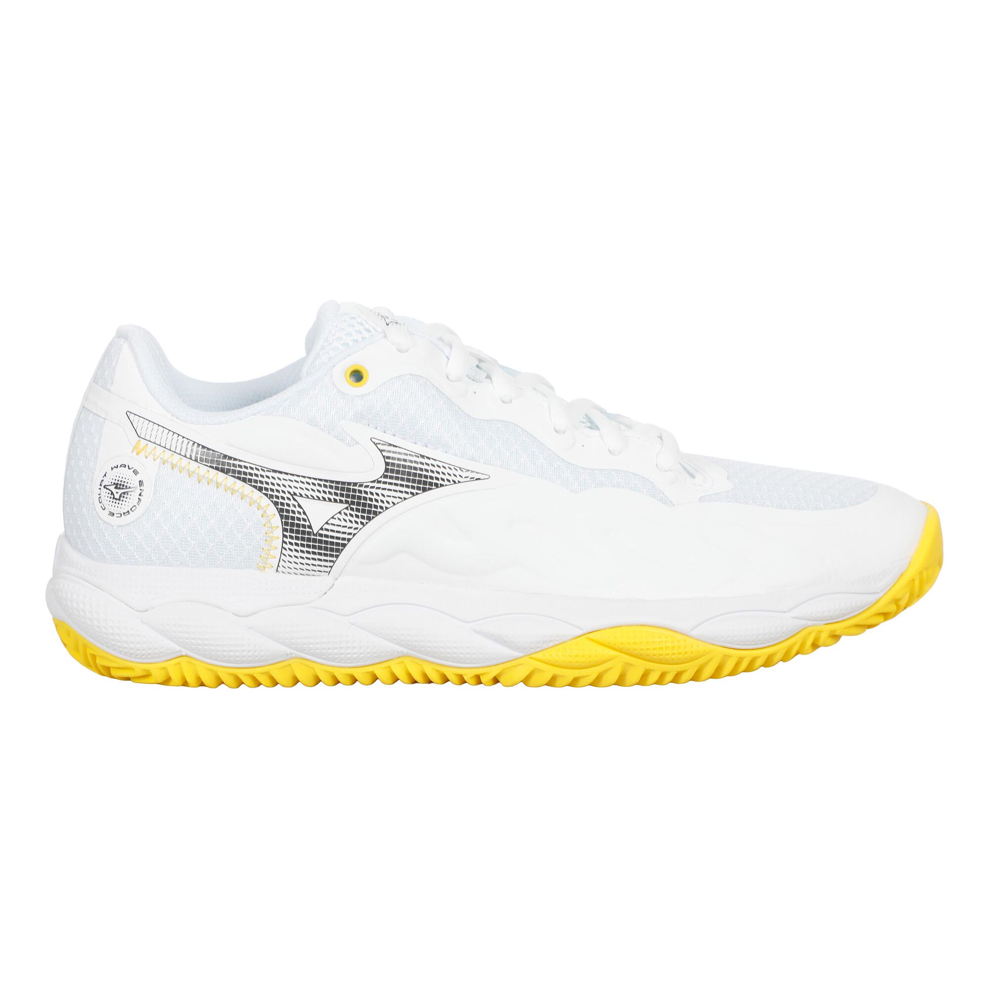 Mizuno