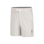 AB Out Tøj AB Out Tech Club Shorts Herrer-Beige