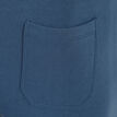 Sergio Tacchini