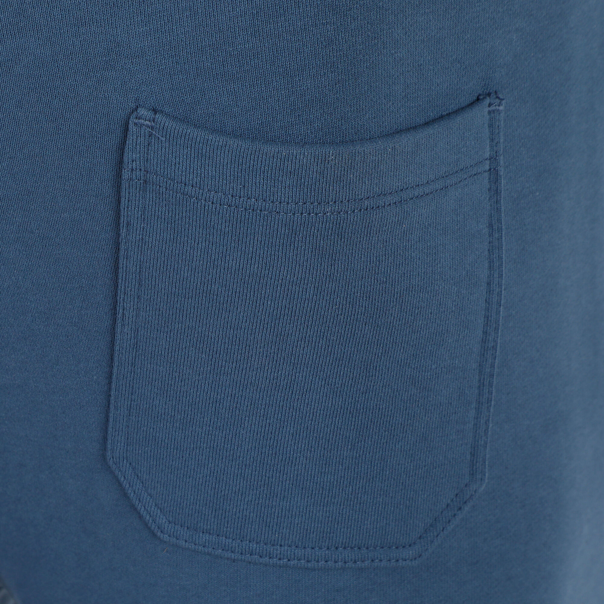 Sergio Tacchini
