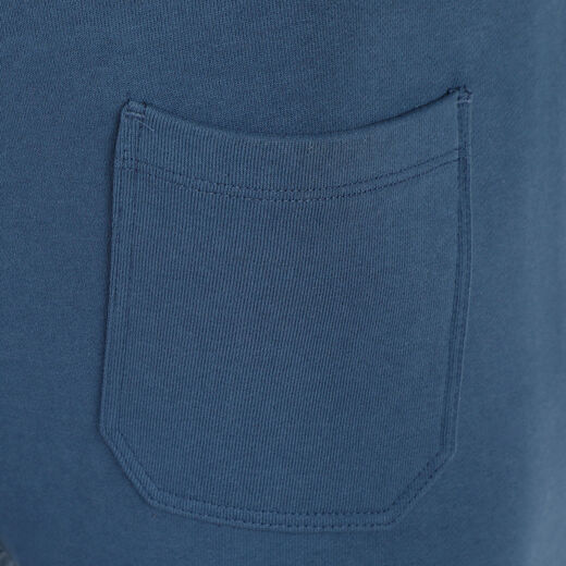 Sergio Tacchini