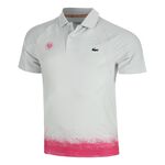 Lacoste Polo
