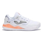 Joma T.Spin PADL