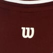 Wilson