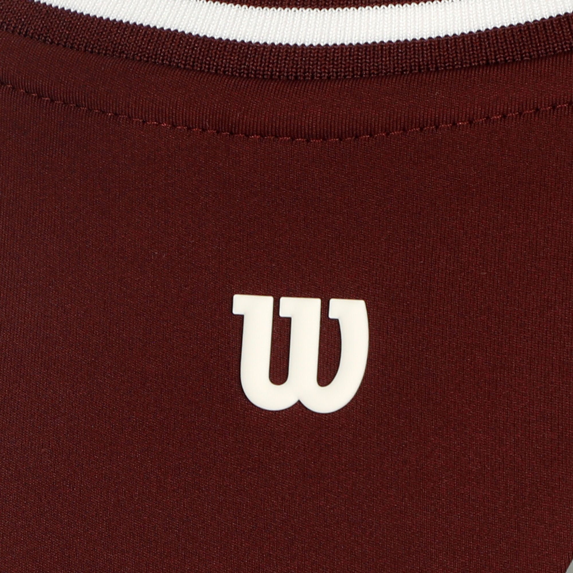 Wilson