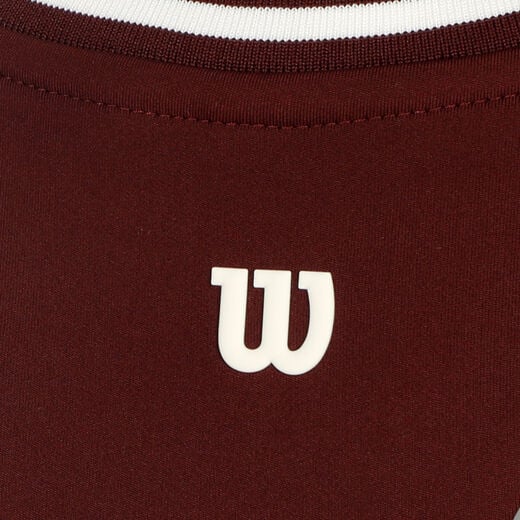 Wilson