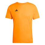 adidas T&oslash;j adidas adizero Essential  L&oslash;betr&oslash;je Herrer-orange