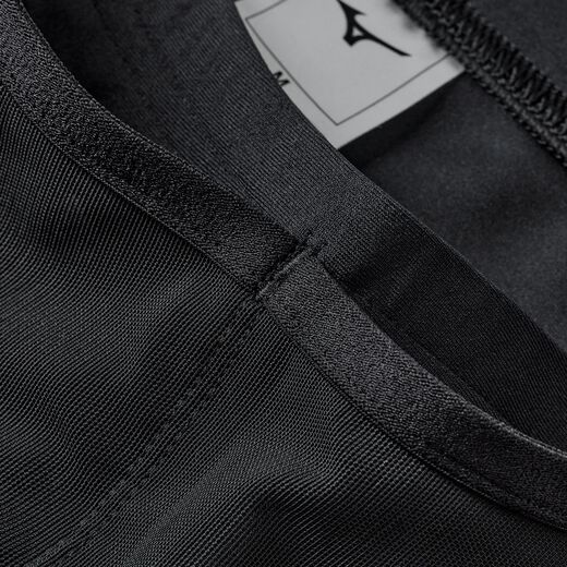 Mizuno