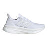 Ultraboost 5 Neutral Sko Damer-Hvid