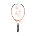Yonex Tennisketchere Yonex Jr. 21 Børneketcher Opstrenget
