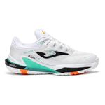 Joma Slam PADL