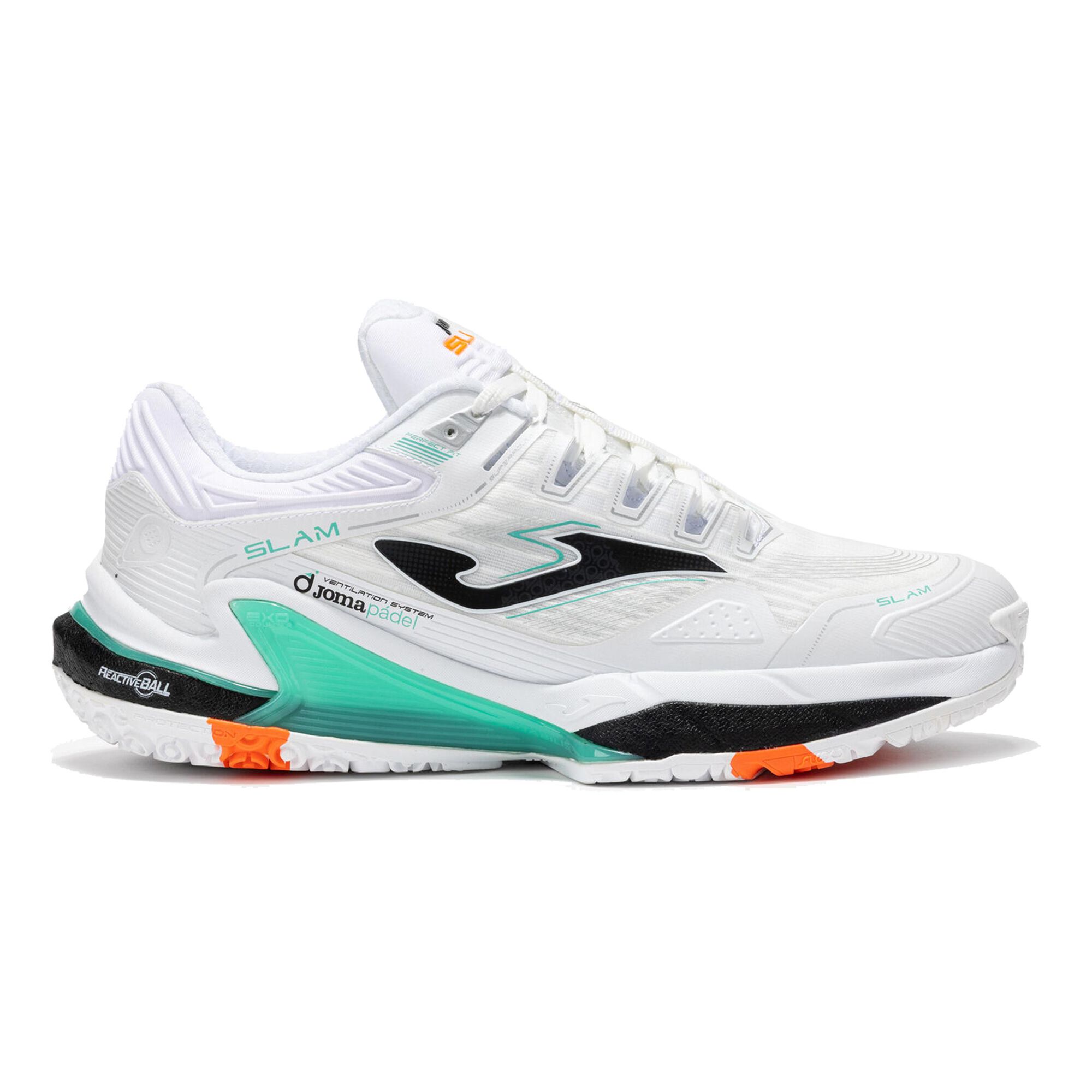 Joma