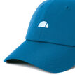 Ellesse