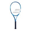 Babolat