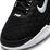 Court Zoom NXT CLAY