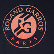 Roland Garros