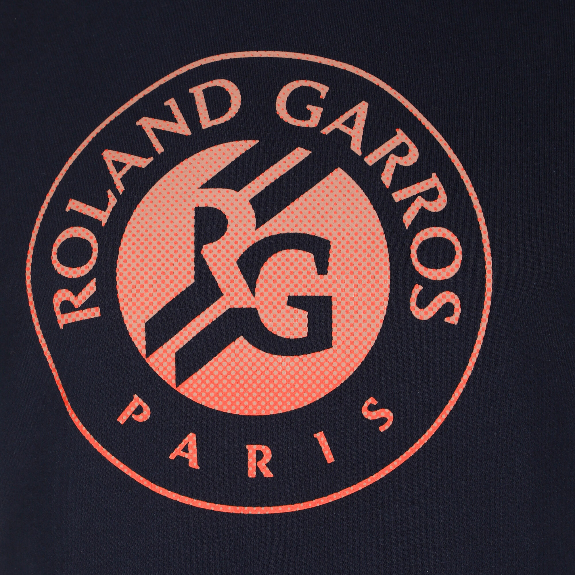 Roland Garros