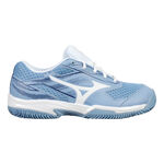 Mizuno BREAK SHOT 5 CC