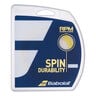 RPM Hurricane Strengesæt 12m-Gul