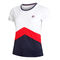 T-Shirt Aurelia