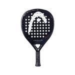 HEAD Padelketchere HEAD Junior Padelketcher 