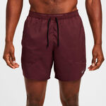 Nike T&oslash;j Nike Dri-Fit Stride 7in Brief-Lined Shorts