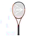 Dunlop Tennisketchere Dunlop CX 400 Tour