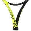 Babolat