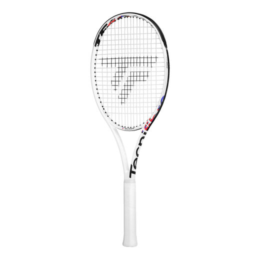 Tecnifibre